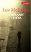 Vieraan turva by Ian McEwan Vieraan turva by Ian McEwan