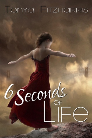 6 Seconds of Life (Paperback)
