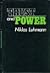 Trust and Power