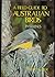 A Field Guide to Australian...