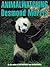 Animal Watching: A New Guide to the Animal World