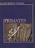 Primates