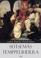 Seitsemäs temppeliherra