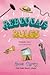 Rebecca's Rules (The Real R...