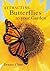 Attracting Butterflies to Y...