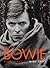 David Bowie: Die Biografie