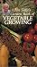 Allan Seale's Garden Book o...