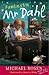 Fantastic Mr. Dahl