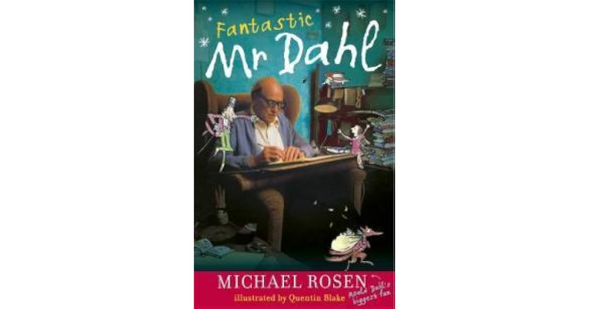 Roald Dahl The Gremlins Pdf Merge Roald Dahl The Gremlins Pdf Merge