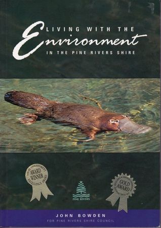 Living with the Environment in the Pine Rivers Shire