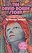 The David Bowie story by George Tremlett