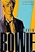 David Bowie, a Chronology