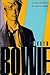 David Bowie, a Chronology by Kevin Cann