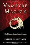 Vampyre Magick: T...
