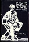 David Bowie, Theatre Of Music