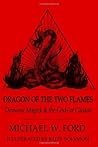 Dragon of the Two...