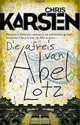 Die afreis van Abel Lotz