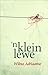 'n Klein lewe