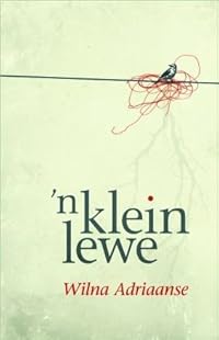 Book 1