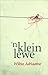 'n Klein lewe