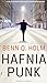 Hafnia Punk: Roman