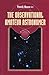 The Observational Amateur Astronomer (The Patrick Moore Practical Astronomy Series)