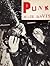 Punk