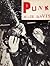 Punk