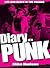 Diary of a Punk