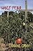 Wolf Pear
