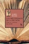 Los mecanismos de...