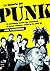Historia del punk: El movimiento juvenil que transformó la escena musical y social en el mundo