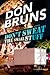 Don't Sweat the Small Stuff: A Novel (The Stuff Series Book 4)
