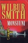 Monsuuni