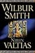 Niilin valtias (Ancient Egypt, #4)