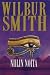 Niilin noita (Ancient Egypt, #3)
