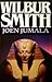Joen jumala by Wilbur Smith
