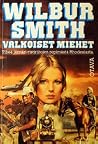 Valkoiset miehet