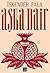 Aşka Dair by İskender Pala