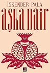 Aşka Dair by İskender Pala