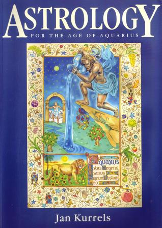 Astrology (Paperback)