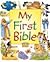 My First Bible