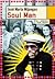 Soul man