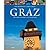 Graz: Eine stadt in bildern/A city in pictures