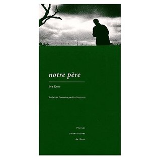 notre père