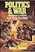 Politics & War: European Co...