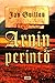 Arnin perintö by Jan Guillou Arnin perintö by Jan Guillou