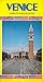 Venice: Complete guide in color
