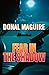 Fear in the Shadow: A Conspiracy Thriller (The Shadow Trilogy)
