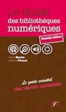 le guide des bibliotheques numeriques